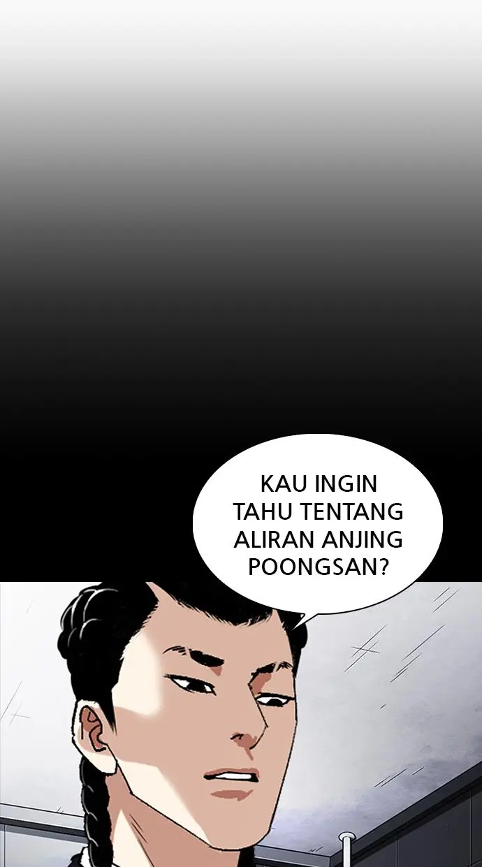 Halaman 151