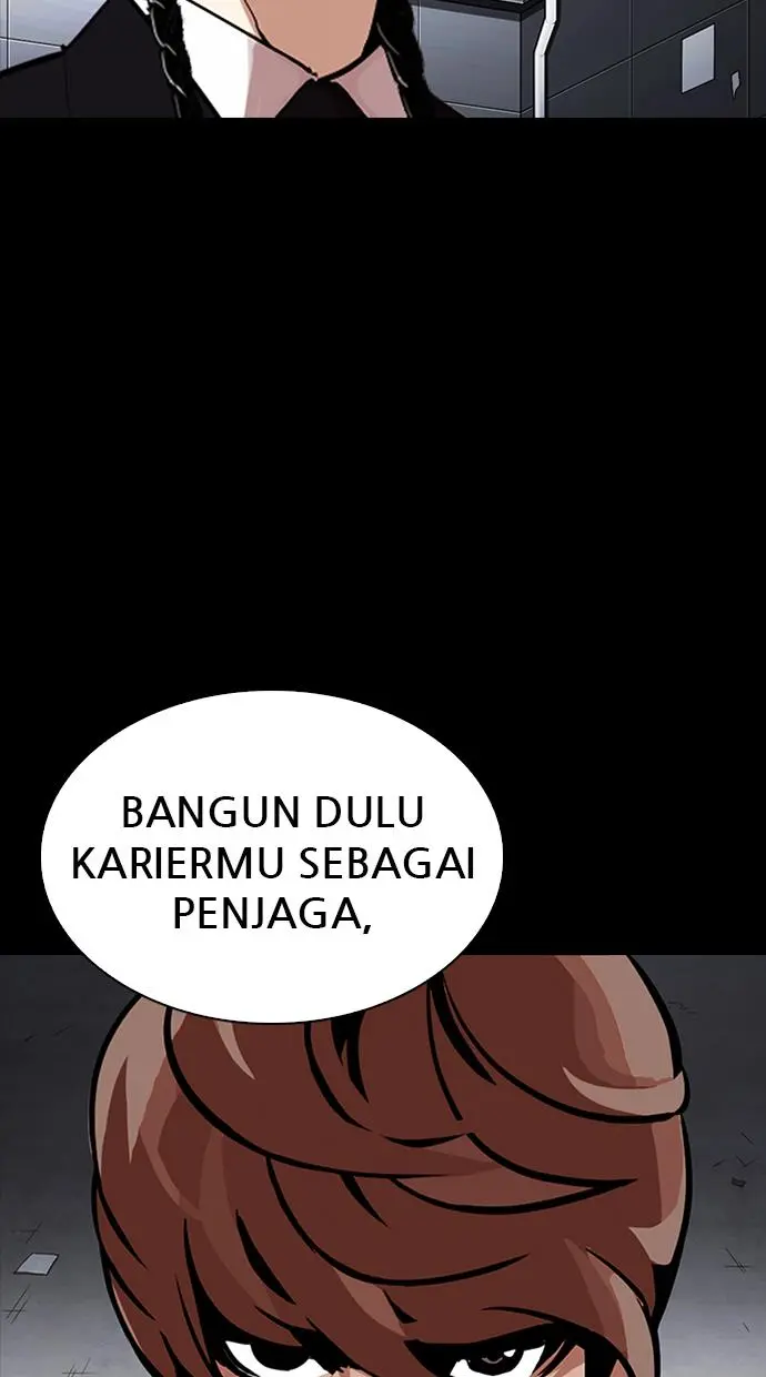 Halaman 152