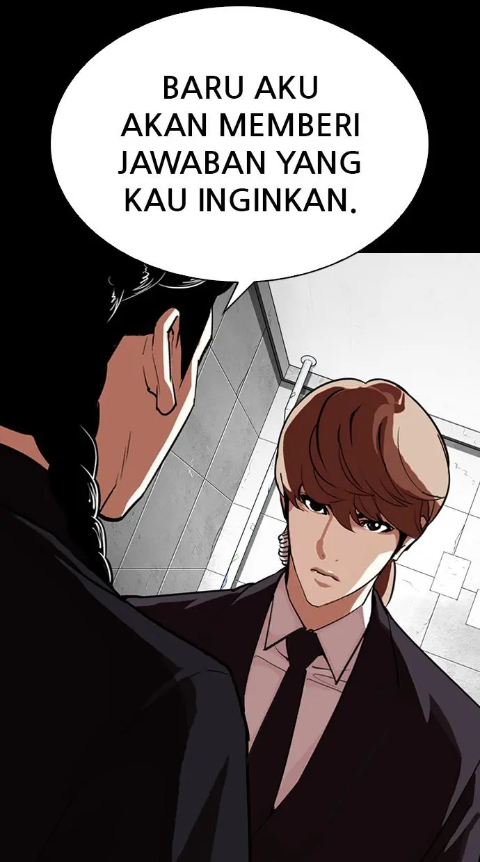 Halaman 154