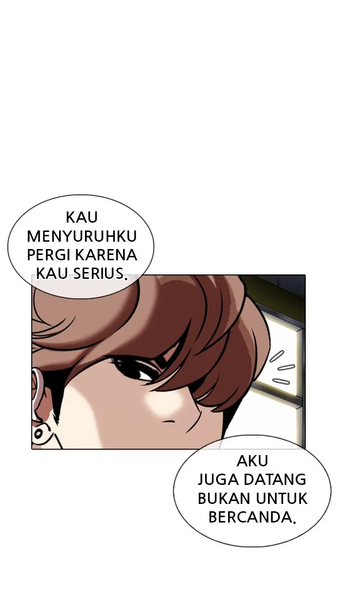 Halaman 157