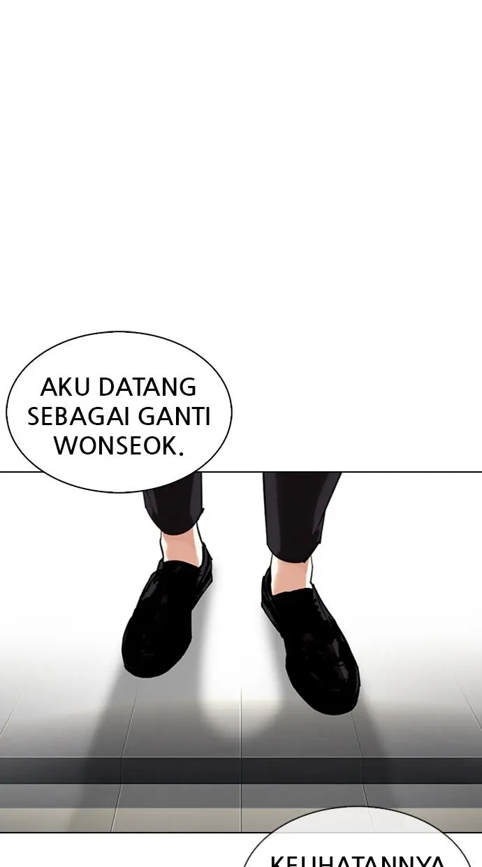 Halaman 158
