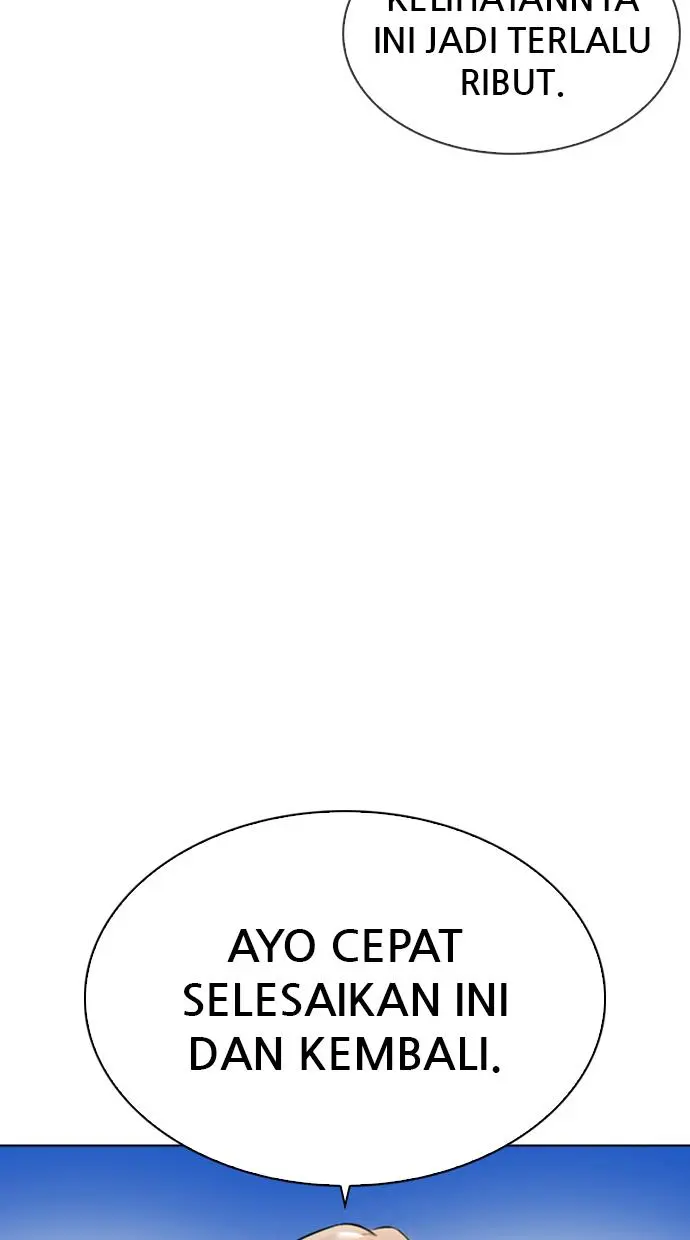 Halaman 159