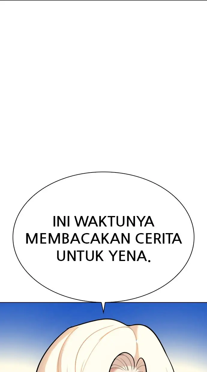 Halaman 161