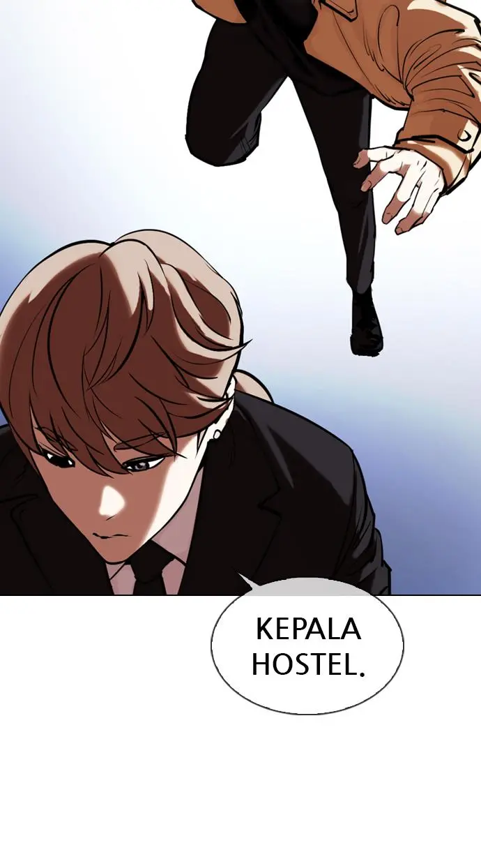 Halaman 45