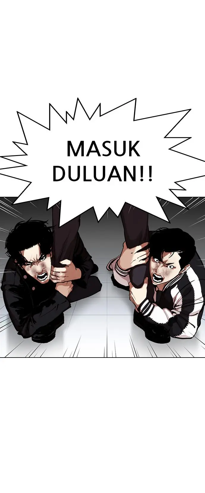 Halaman 47