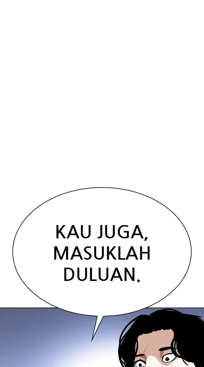 Halaman 68
