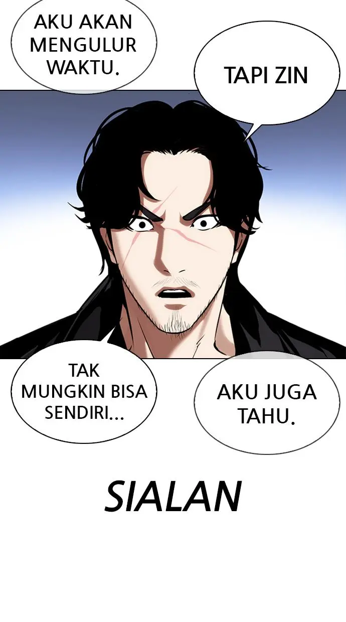 Halaman 70