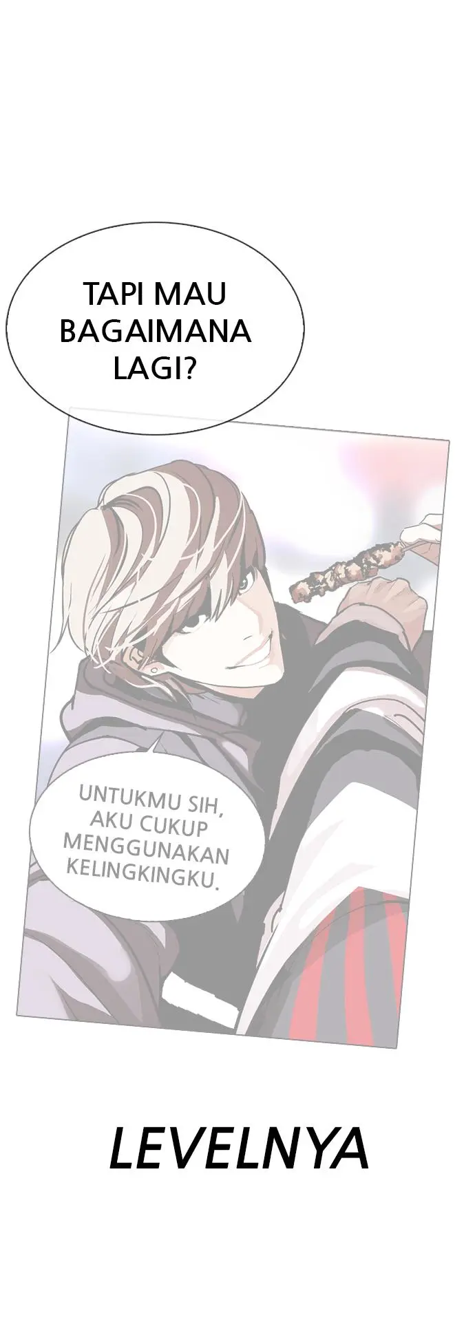 Halaman 71