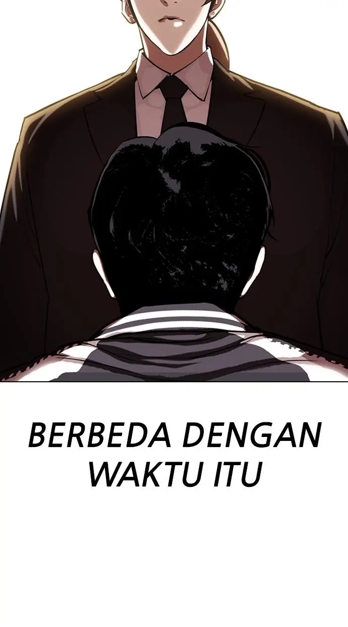 Halaman 73