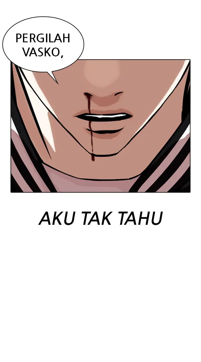 Halaman 74