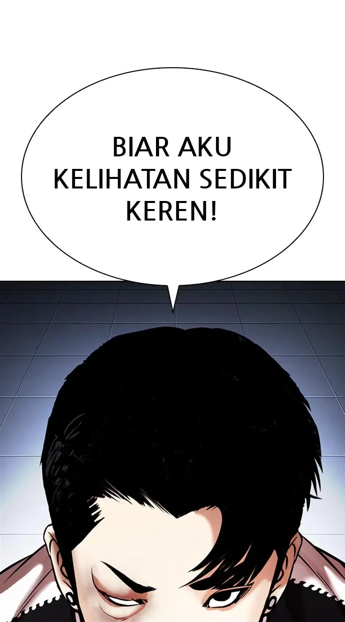 Halaman 75