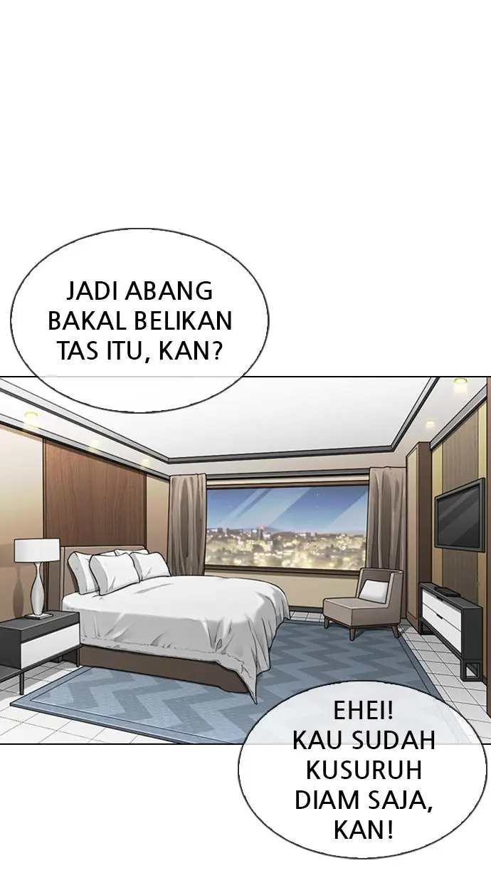Halaman 77