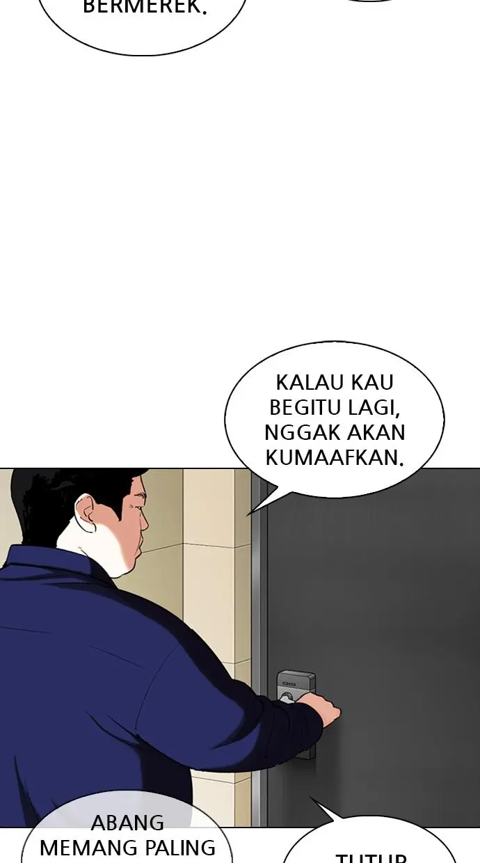 Halaman 79