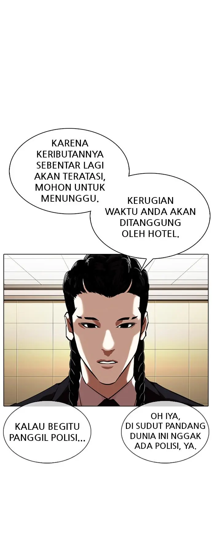 Halaman 83