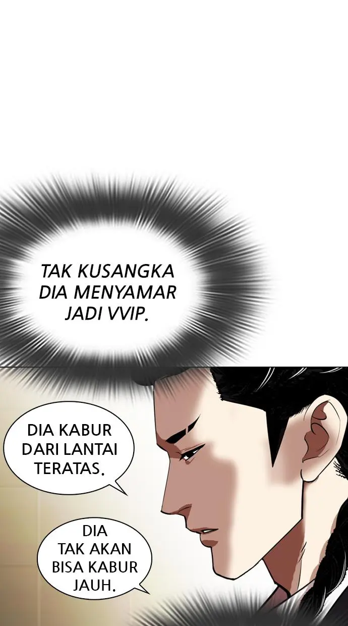 Halaman 86
