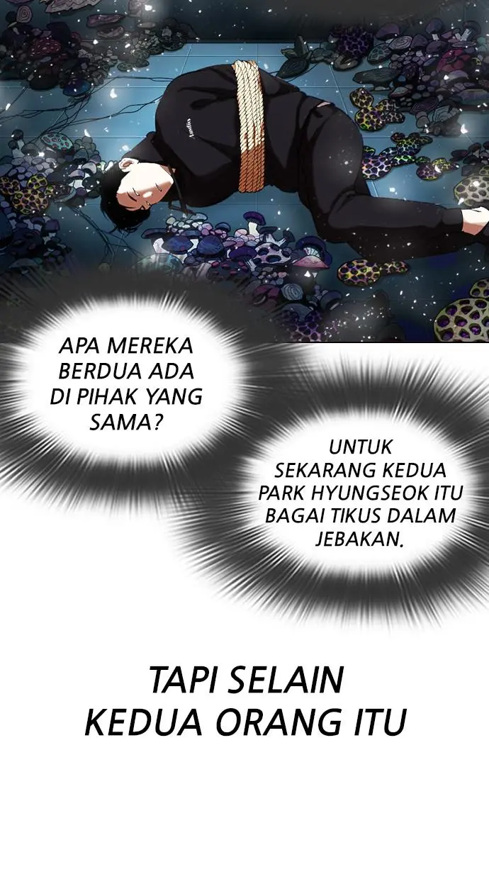 Halaman 88