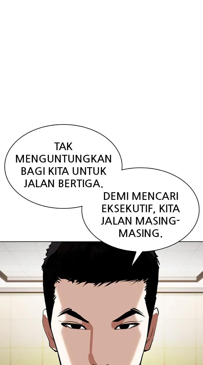 Halaman 89