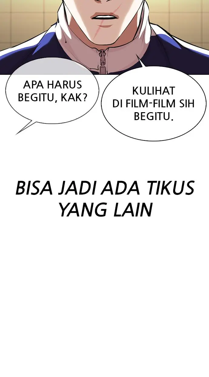 Halaman 90