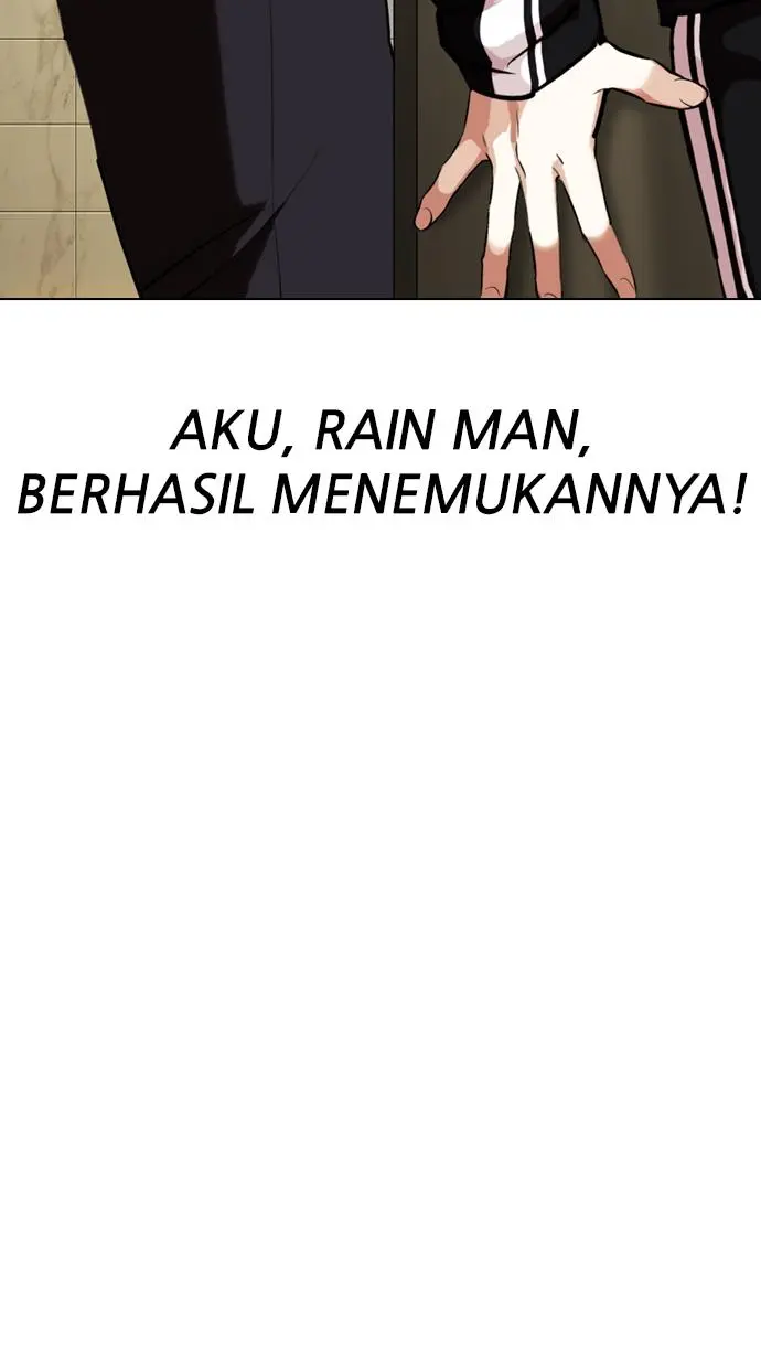 Halaman 95