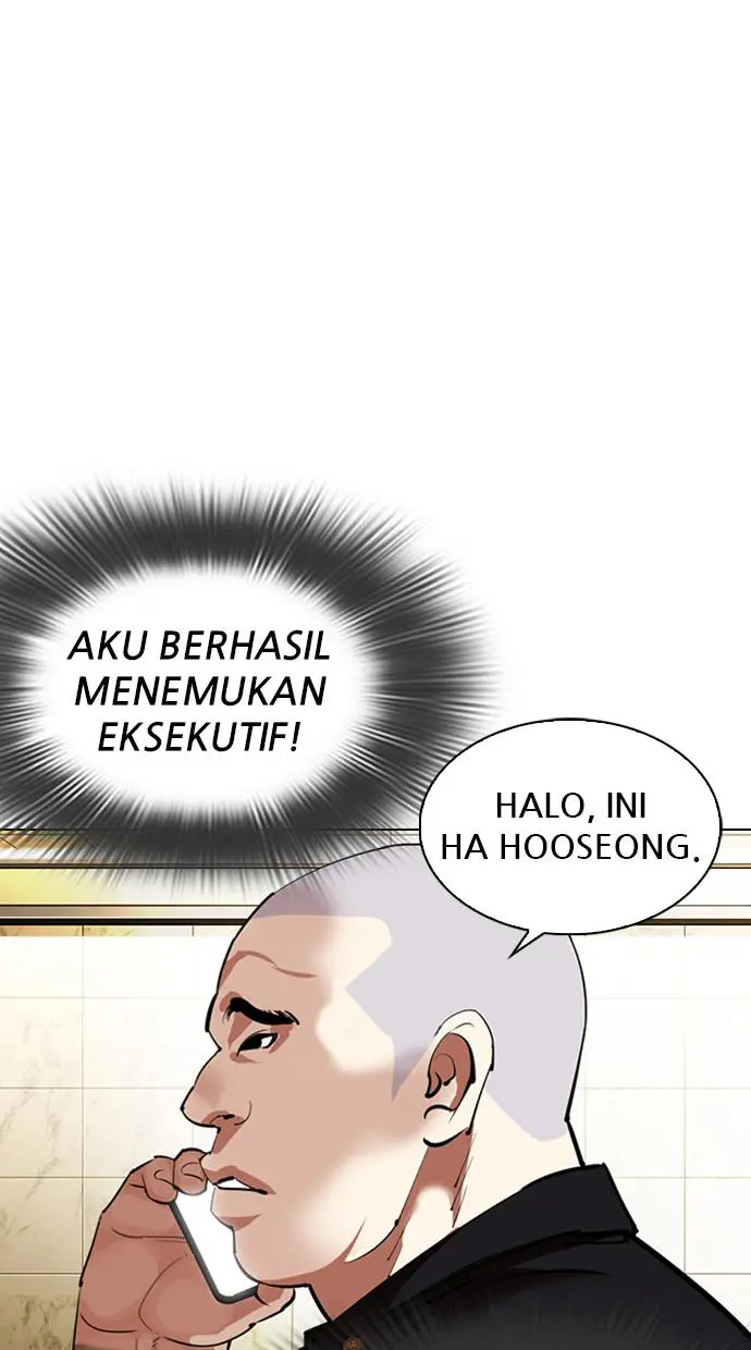 Halaman 96