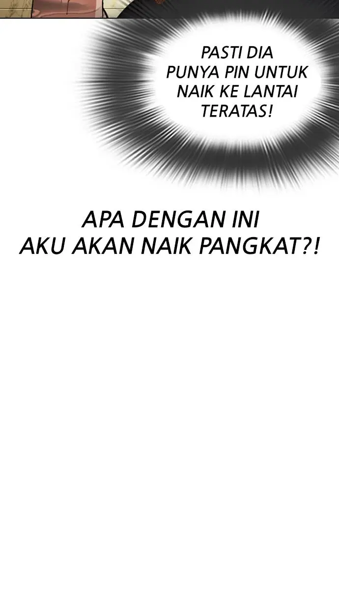 Halaman 97