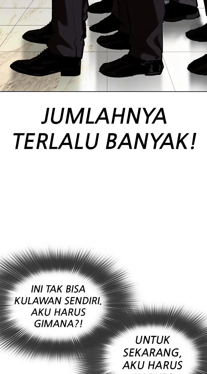 Halaman 99
