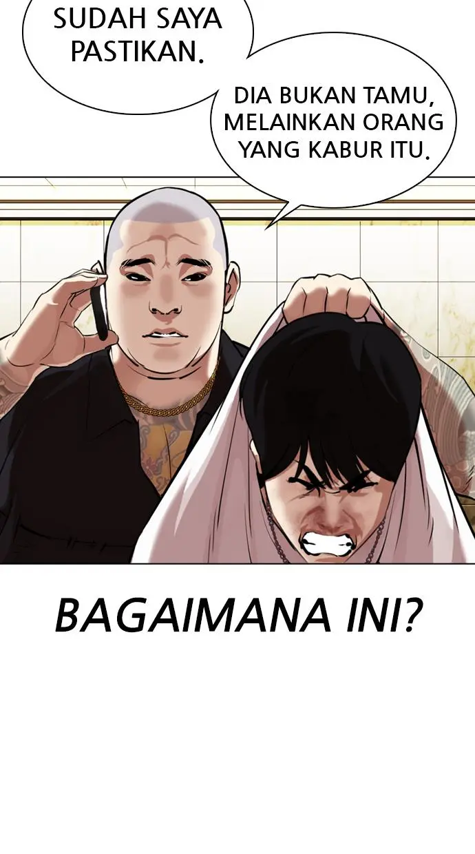 Halaman 106