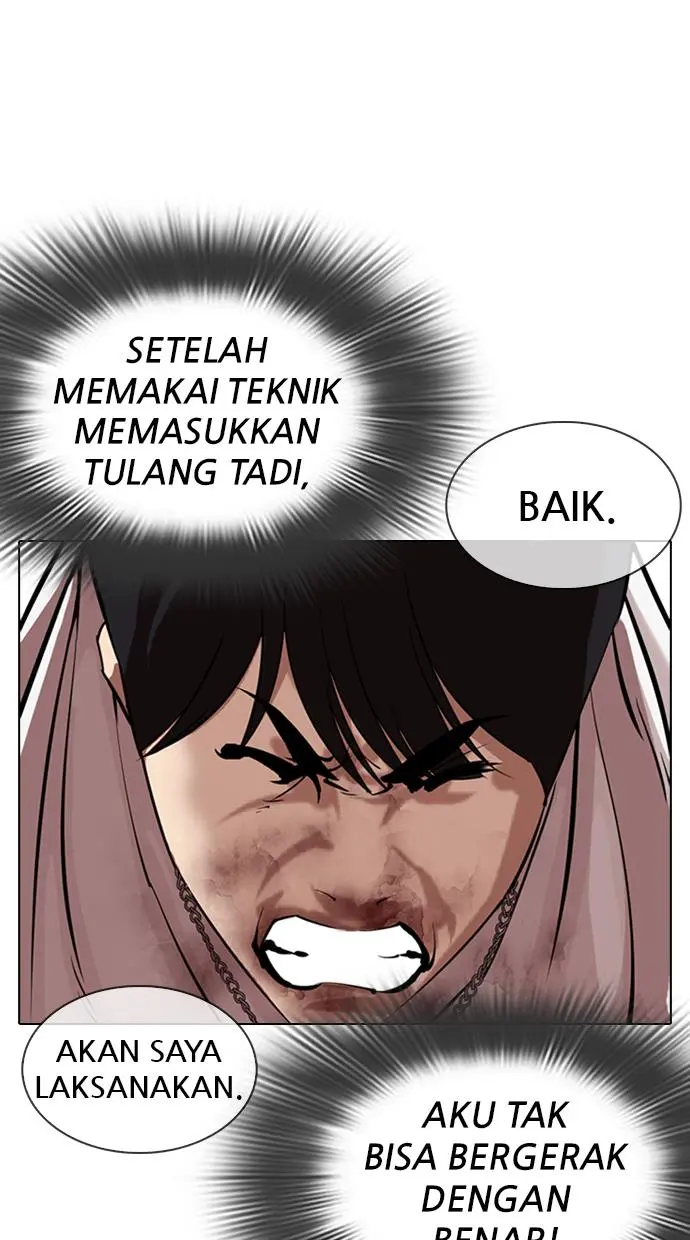 Halaman 107