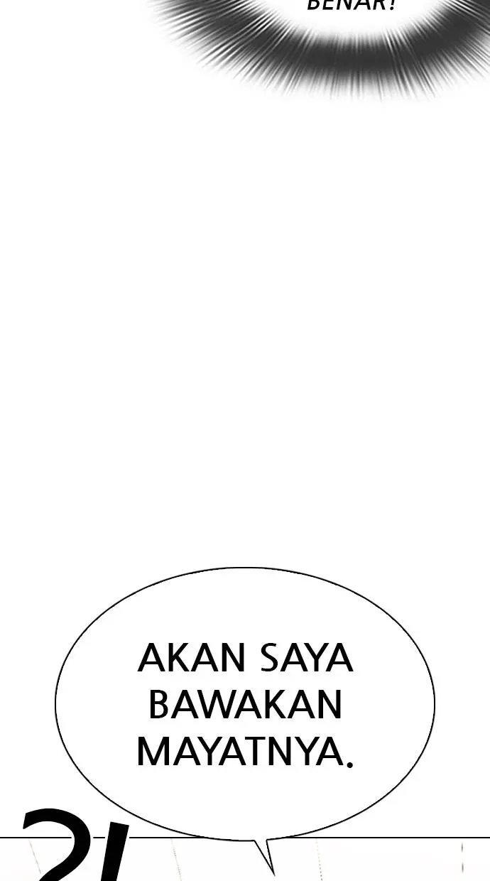Halaman 108