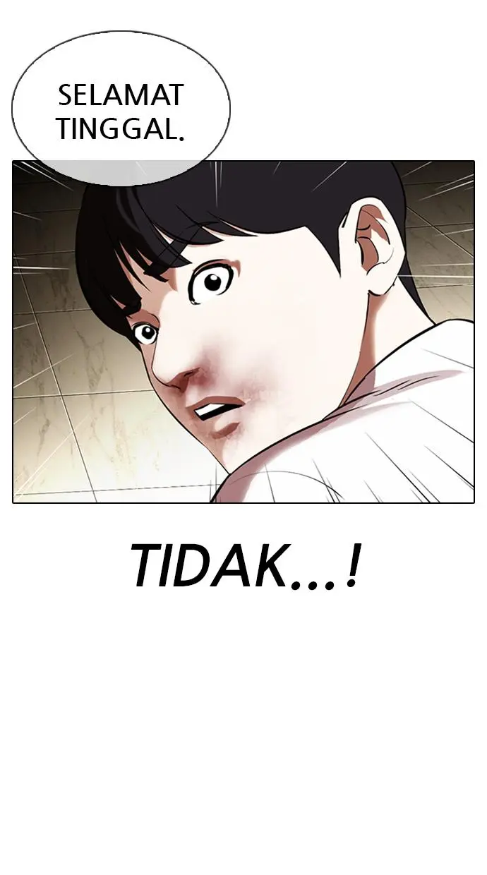 Halaman 110