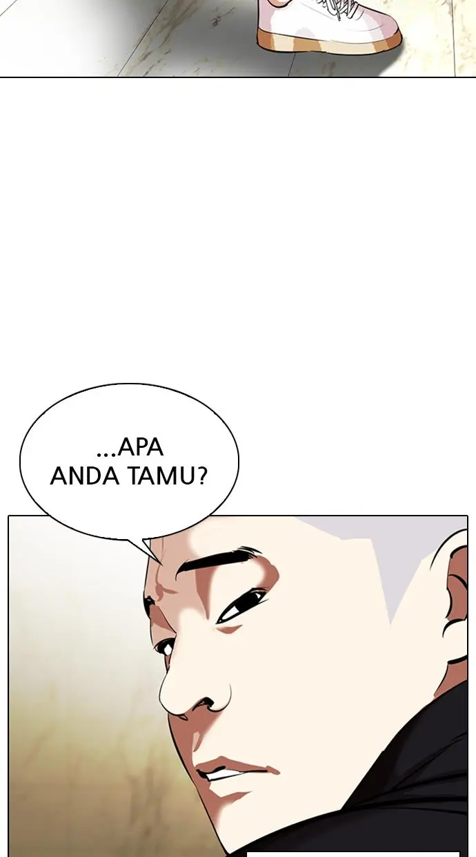 Halaman 113