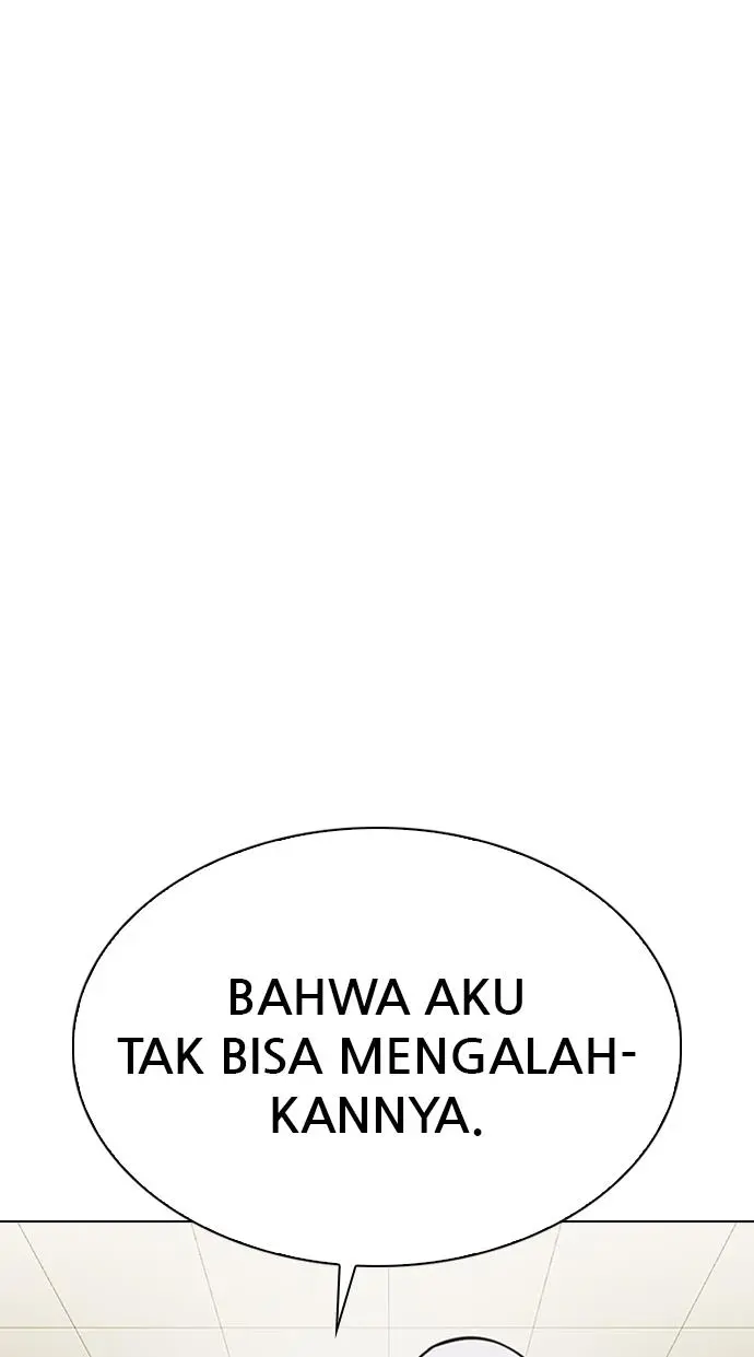 Halaman 118