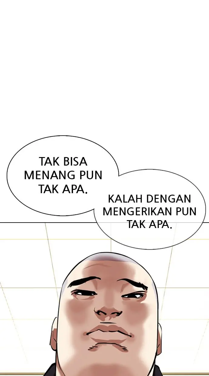 Halaman 120