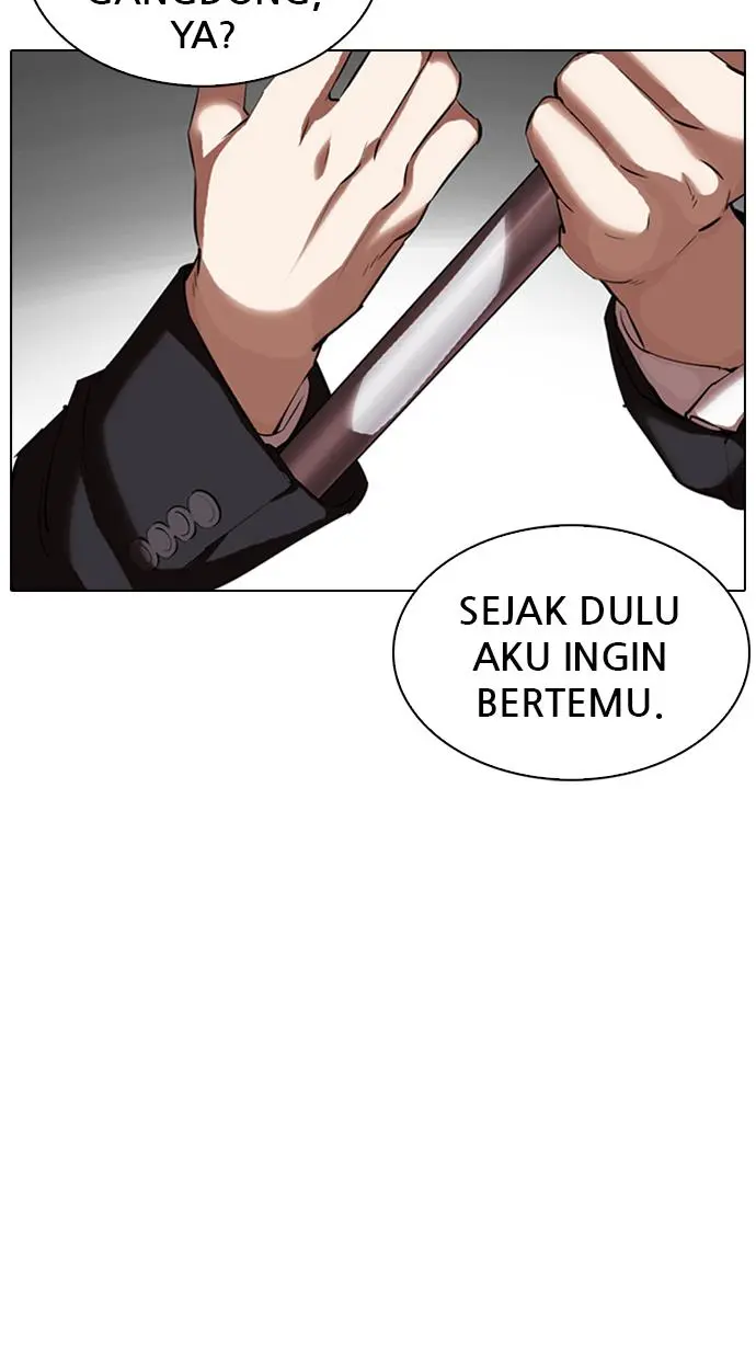 Halaman 130