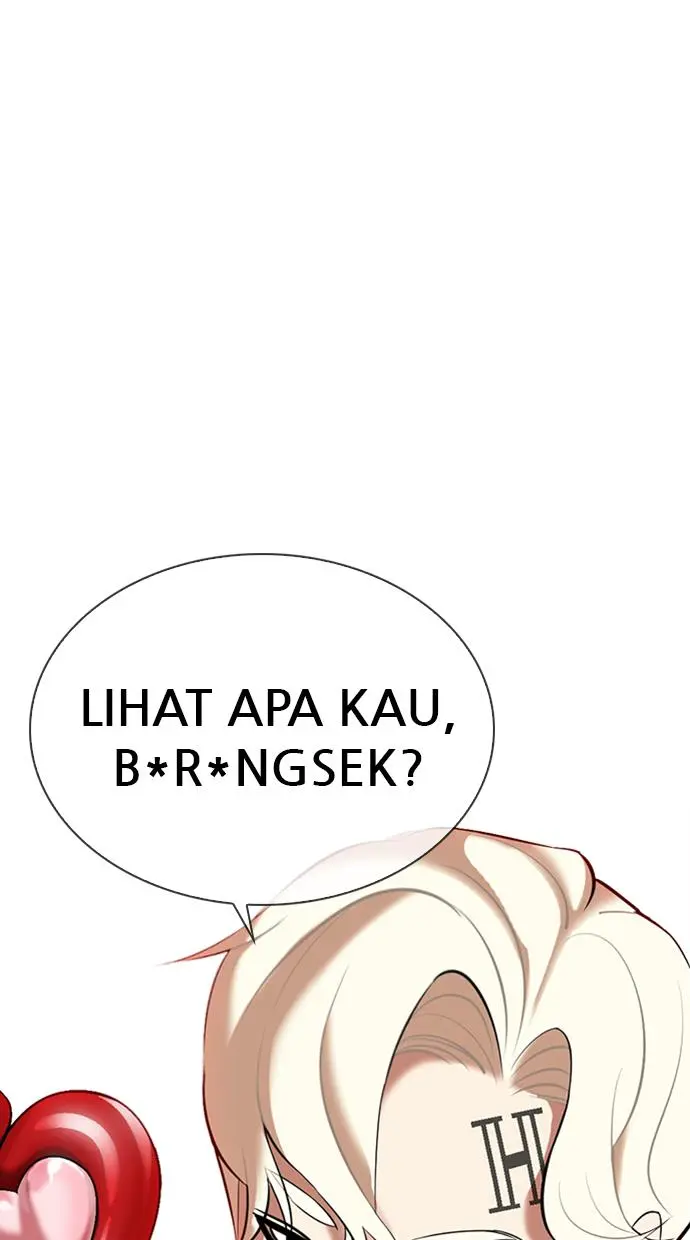 Halaman 138