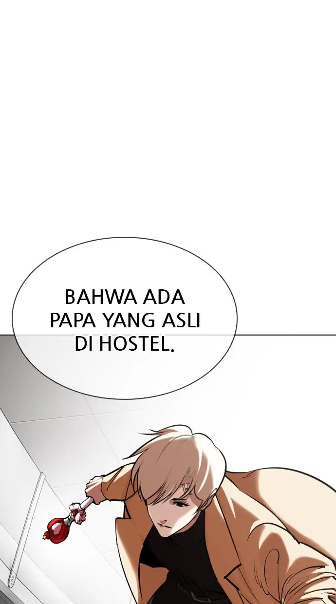 Halaman 57