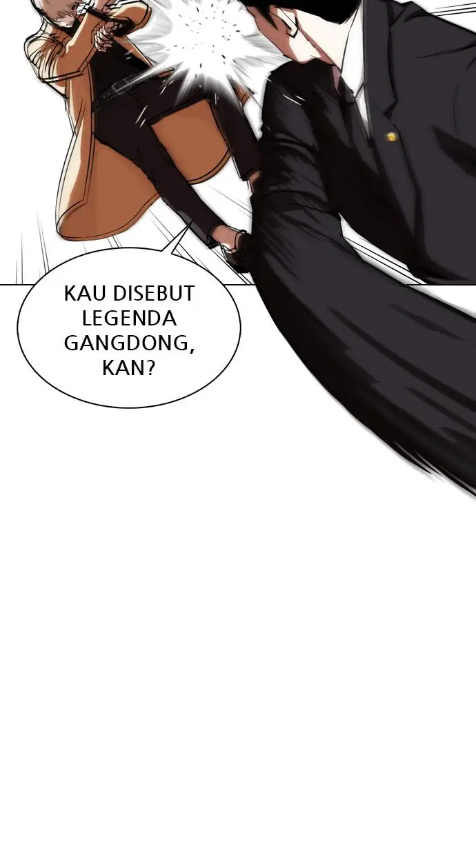 Halaman 60