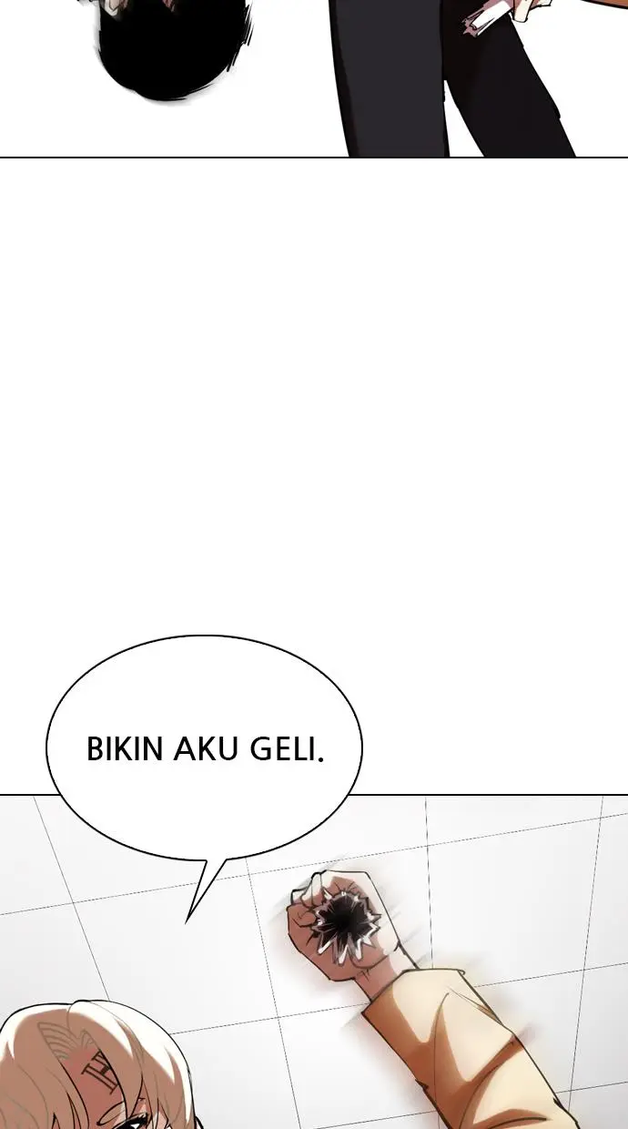 Halaman 68