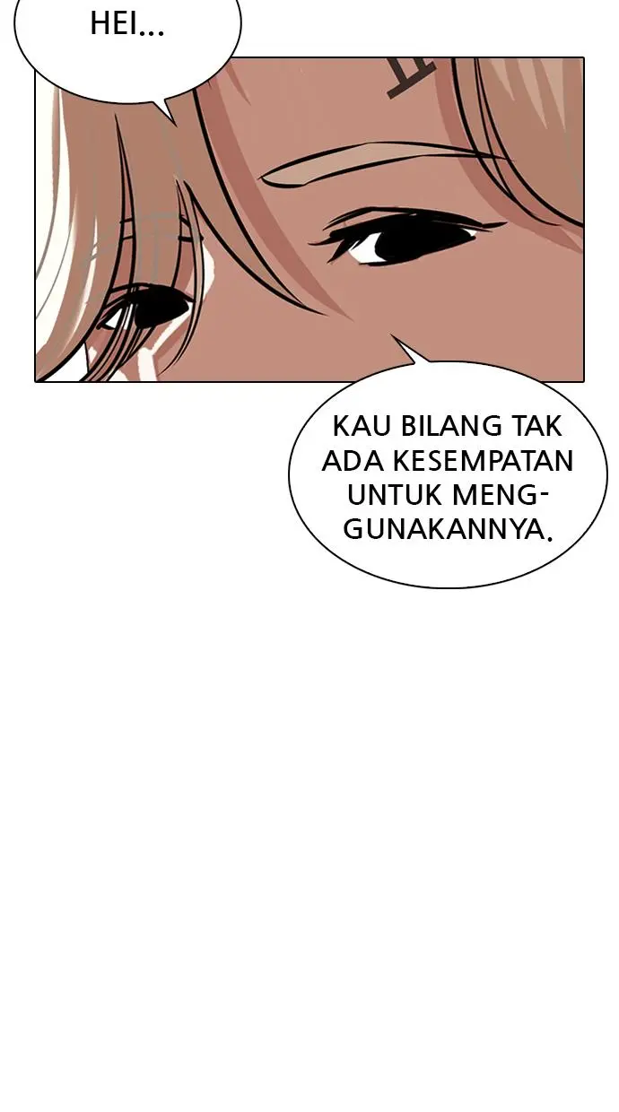 Halaman 71