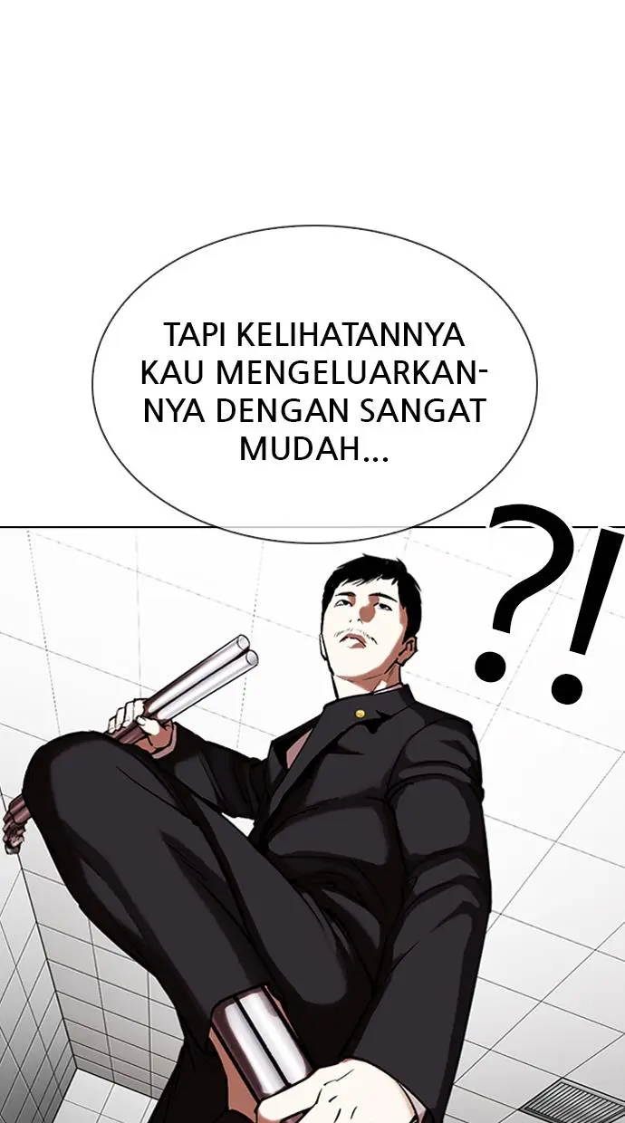 Halaman 72