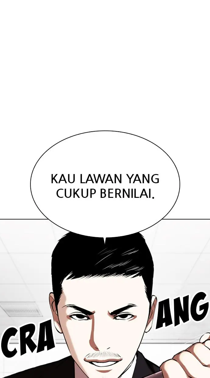 Halaman 75