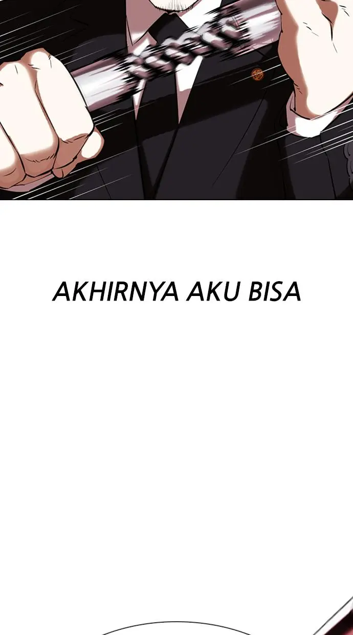 Halaman 76