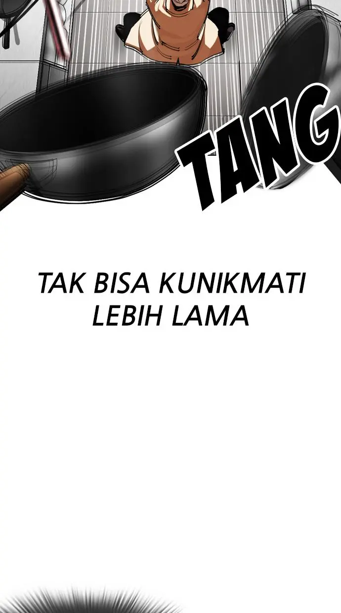 Halaman 82