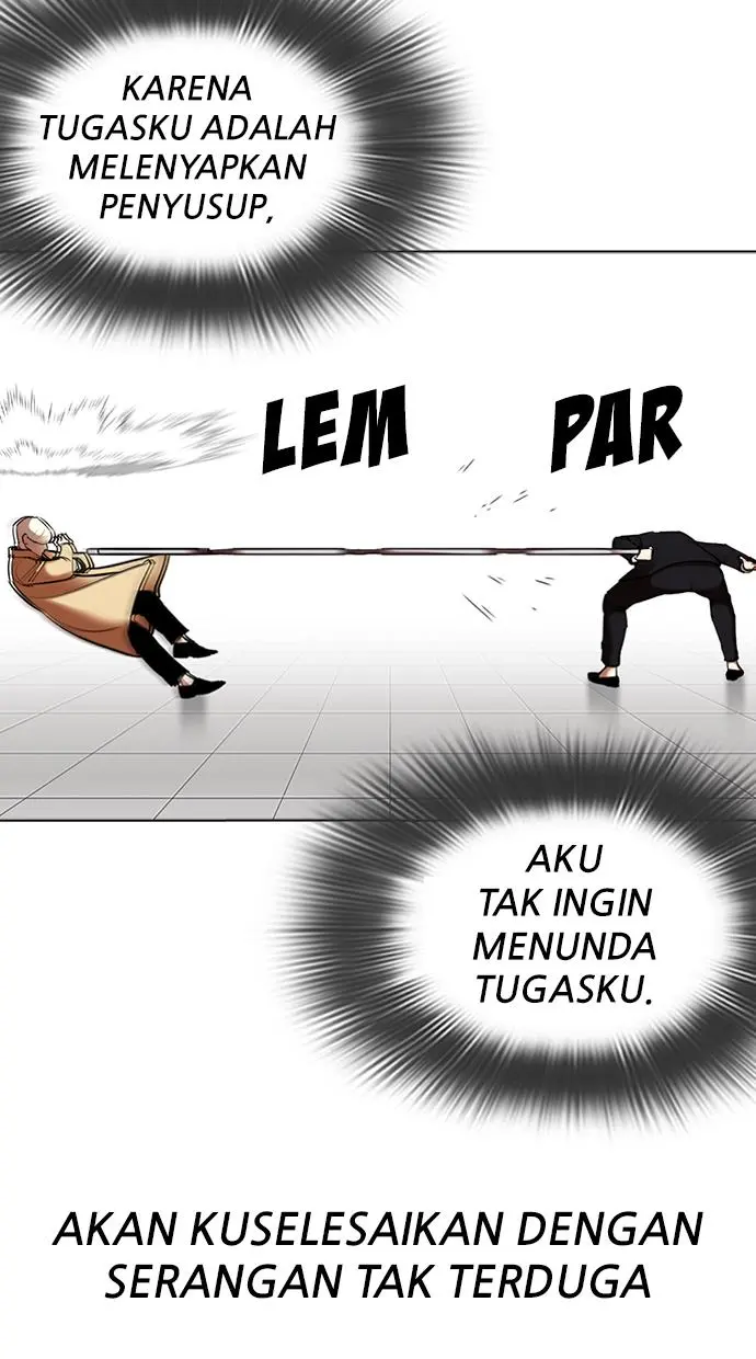 Halaman 83