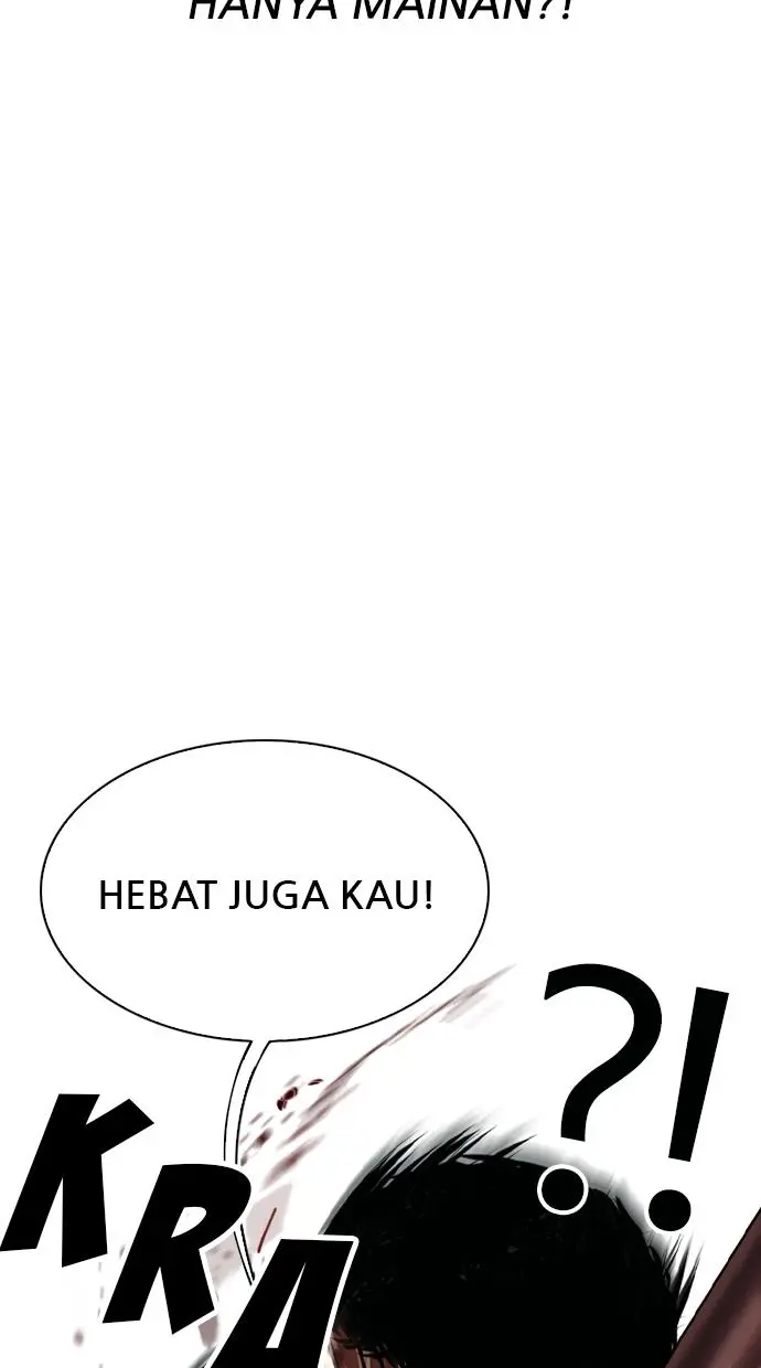 Halaman 93
