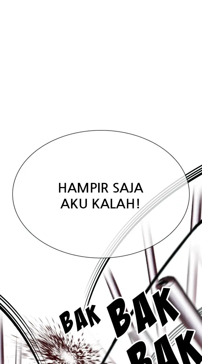Halaman 95