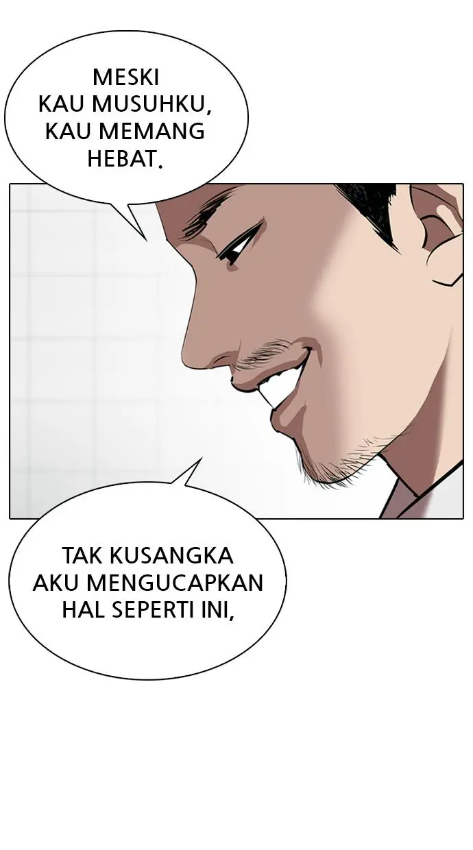 Halaman 98