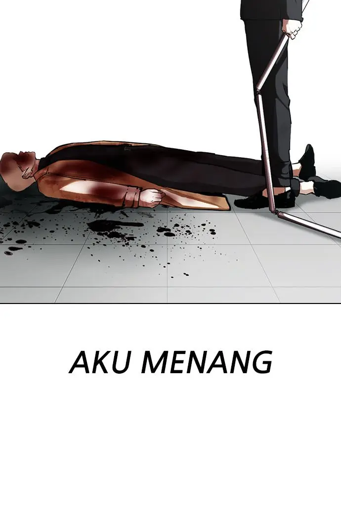 Halaman 100