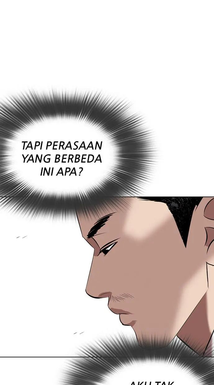 Halaman 101