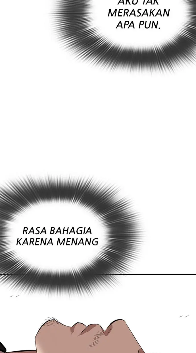 Halaman 102